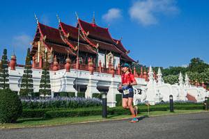 BIB: 258
                            <button type="button" onclick="openModal(22458875)" class="btn btn-primary btn-sm float-right btn-popup" data-toggle="modal" data-target=".modal-high-quality">
                        <i class="fas fa-shopping-cart"></i> Add to Cart
                    </button>
                                            <button type="button" onclick="isThisMe(22458875, true)" class="btn btn-success btn-sm float-right btn-popup btn-isme hidden" data-toggle="tooltip" data-placement="bottom" title="นี่คือรูปของคุณใช่ไหม คลิกที่นี่เพื่อเอาเข้าอัลบั้ม">
                        <i class="fas fa-plus"></i> Add to album
                    </button>
                    <button type="button" onclick="isThisMe(22458875, false)" class="btn btn-warning btn-sm float-right btn-popup btn-isnotme hidden">
                        <i class="fas fa-ban"></i> Remove from album
                    </button>